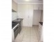 8/1 Sheridan Street, Chinchilla QLD 4413
