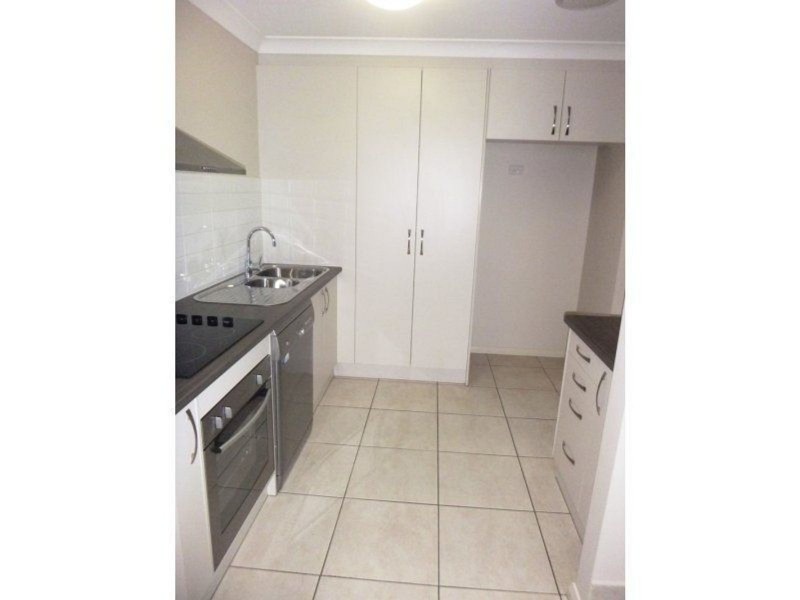 8/1 Sheridan Street, Chinchilla QLD 4413