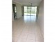 8/1 Sheridan Street, Chinchilla QLD 4413