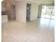 8/1 Sheridan Street, Chinchilla QLD 4413