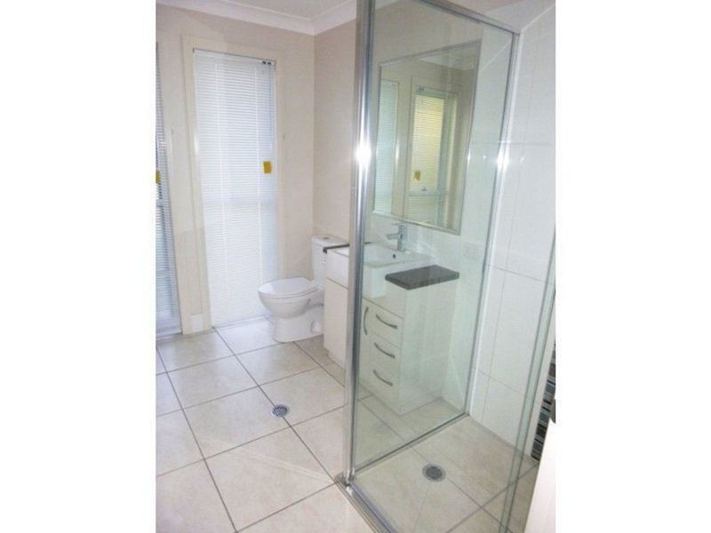 8/1 Sheridan Street, Chinchilla QLD 4413