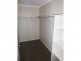 8/1 Sheridan Street, Chinchilla QLD 4413