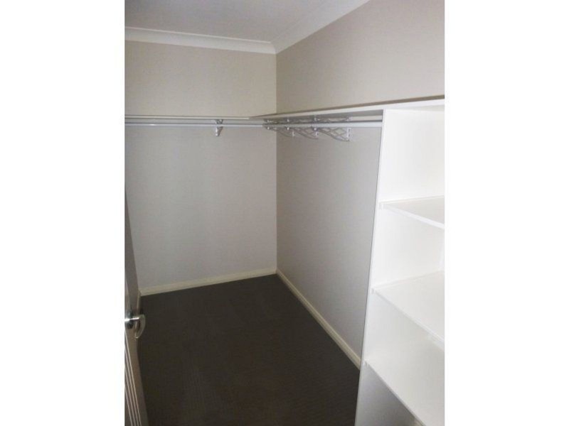 8/1 Sheridan Street, Chinchilla QLD 4413