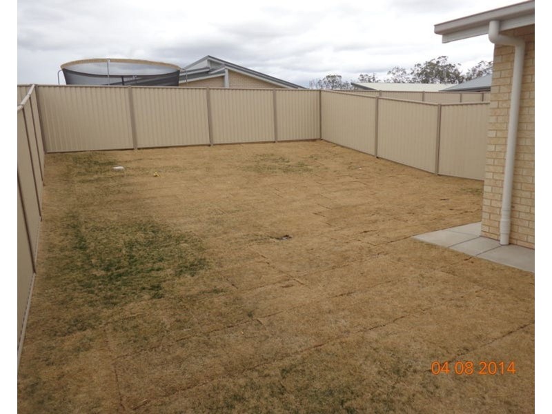 23 Archer Street, Chinchilla QLD 4413