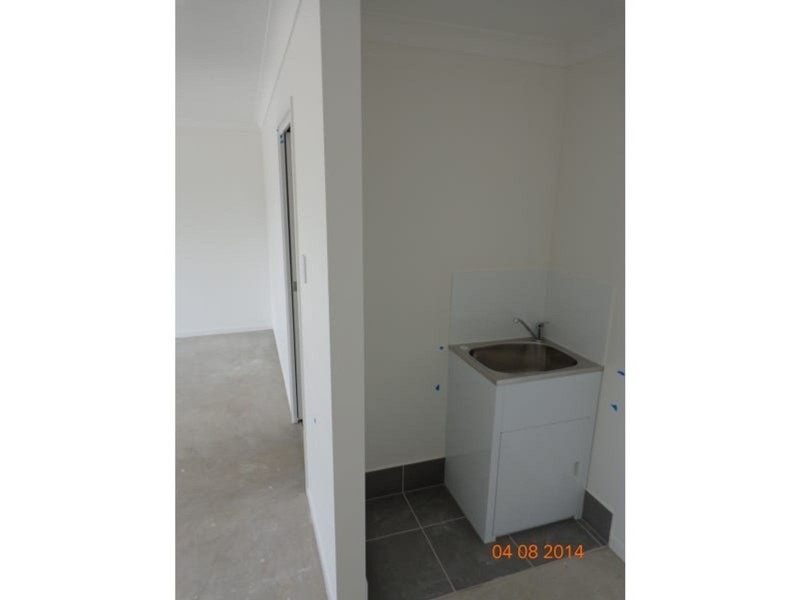 23 Archer Street, Chinchilla QLD 4413