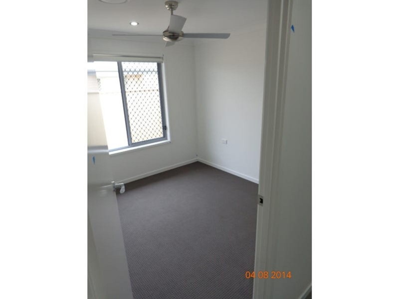 23 Archer Street, Chinchilla QLD 4413