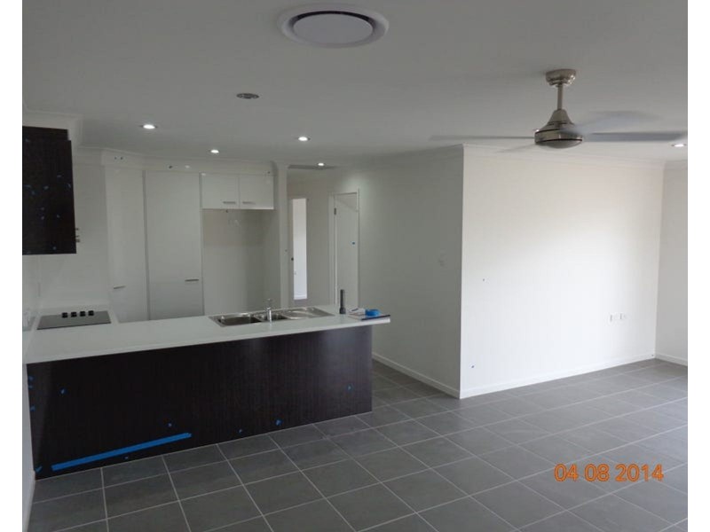 23 Archer Street, Chinchilla QLD 4413