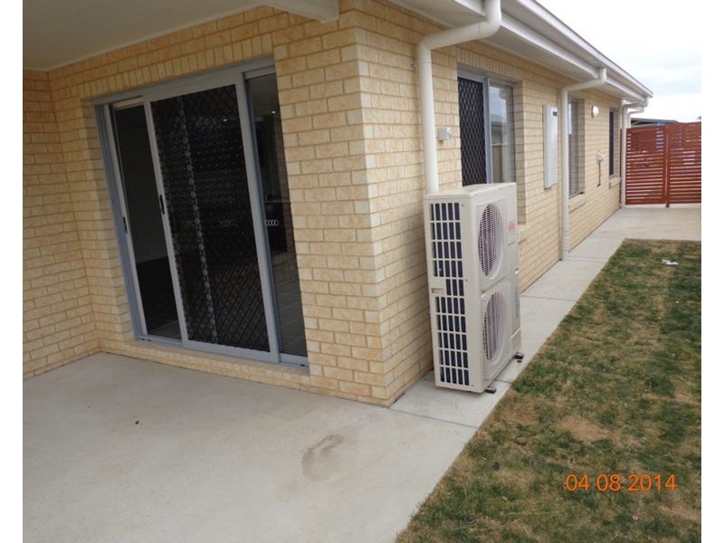 23 Archer Street, Chinchilla QLD 4413