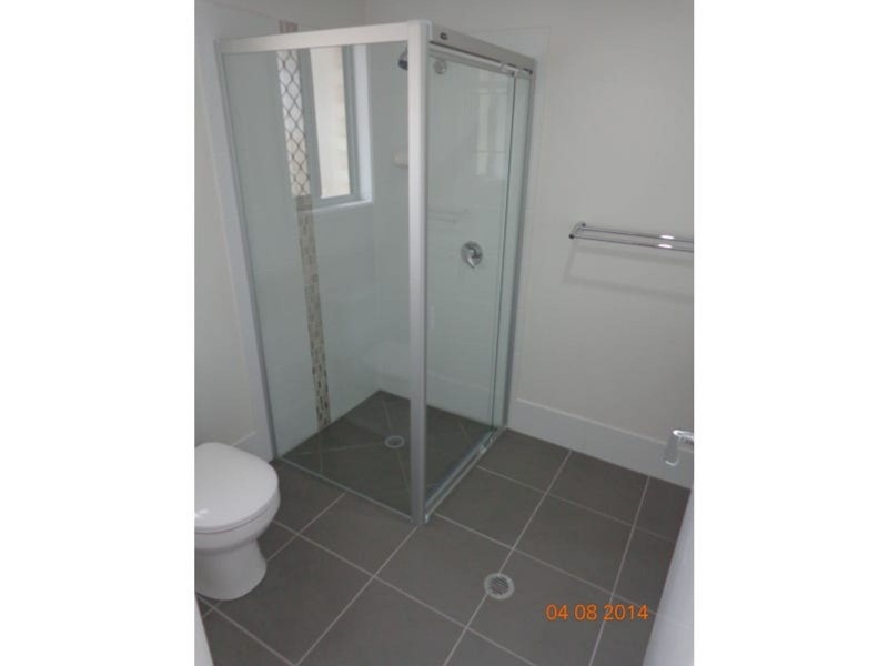 23 Archer Street, Chinchilla QLD 4413