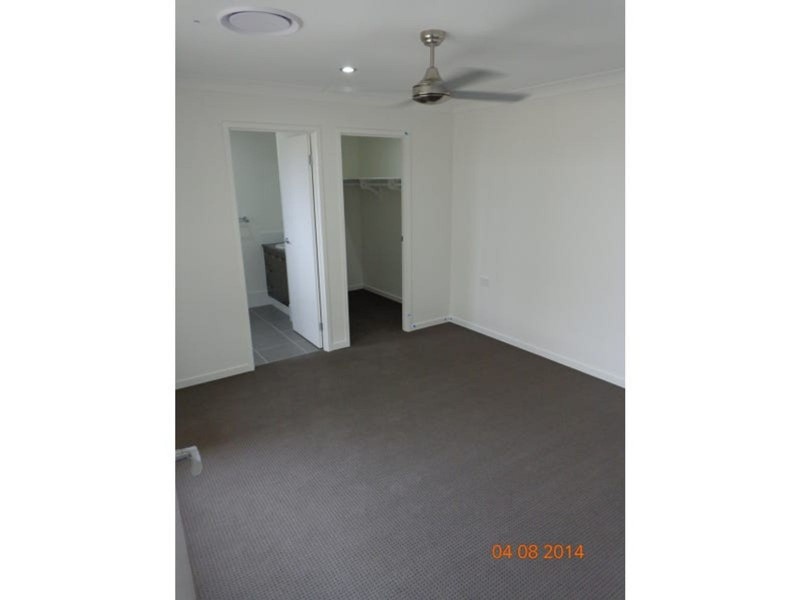 23 Archer Street, Chinchilla QLD 4413