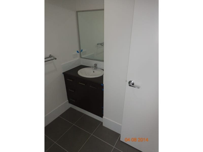 23 Archer Street, Chinchilla QLD 4413