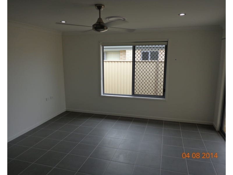 23 Archer Street, Chinchilla QLD 4413