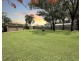 15 Bell Street, Chinchilla QLD 4413