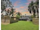 15 Bell Street, Chinchilla QLD 4413
