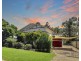 15 Bell Street, Chinchilla QLD 4413
