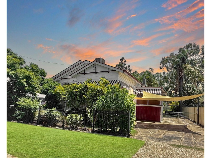 15 Bell Street, Chinchilla QLD 4413