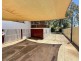 15 Bell Street, Chinchilla QLD 4413
