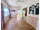 15 Bell Street, Chinchilla QLD 4413