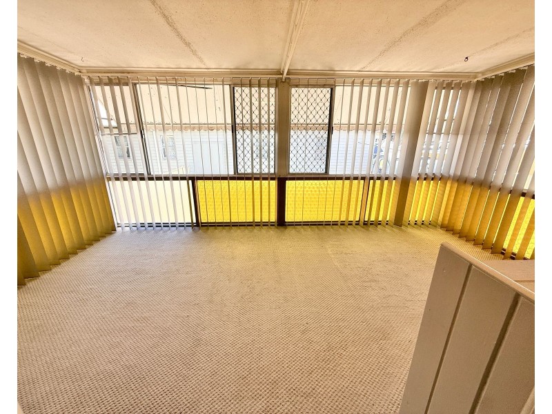 15 Bell Street, Chinchilla QLD 4413
