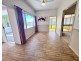 15 Bell Street, Chinchilla QLD 4413