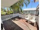 15 Bell Street, Chinchilla QLD 4413