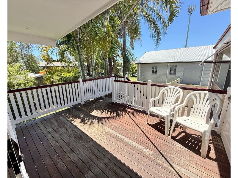 15 Bell Street, Chinchilla QLD 4413