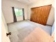 15 Bell Street, Chinchilla QLD 4413
