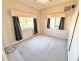 15 Bell Street, Chinchilla QLD 4413