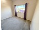 15 Bell Street, Chinchilla QLD 4413