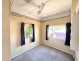 15 Bell Street, Chinchilla QLD 4413