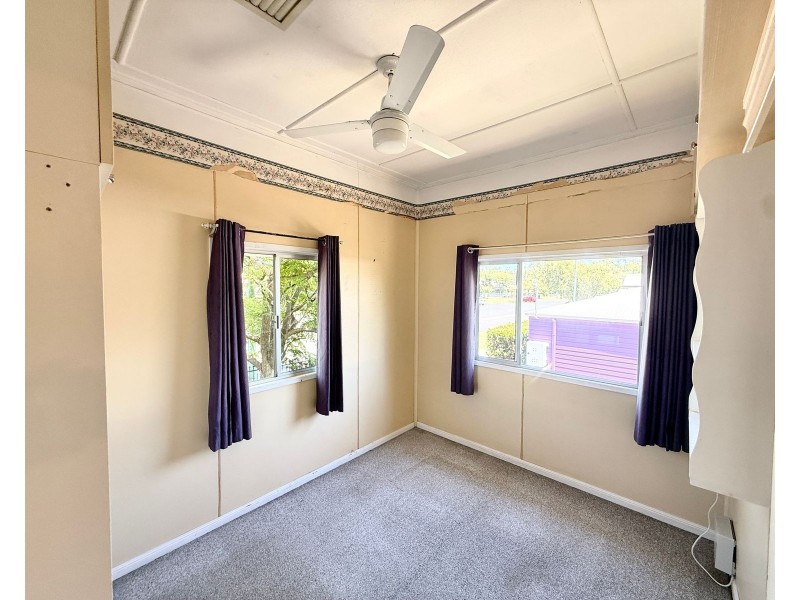 15 Bell Street, Chinchilla QLD 4413