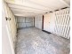 15 Bell Street, Chinchilla QLD 4413