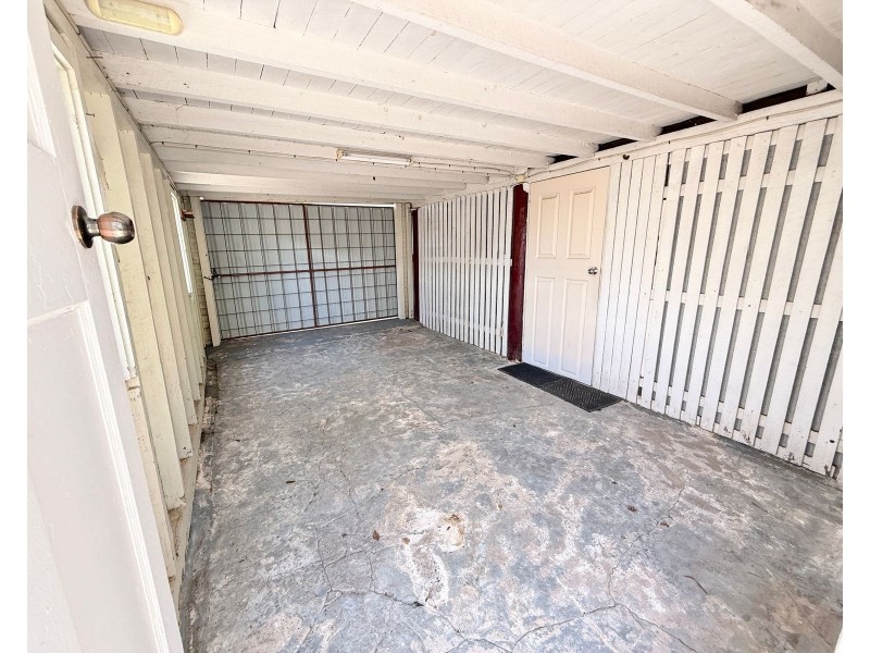 15 Bell Street, Chinchilla QLD 4413