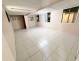 15 Bell Street, Chinchilla QLD 4413
