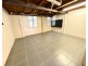 15 Bell Street, Chinchilla QLD 4413