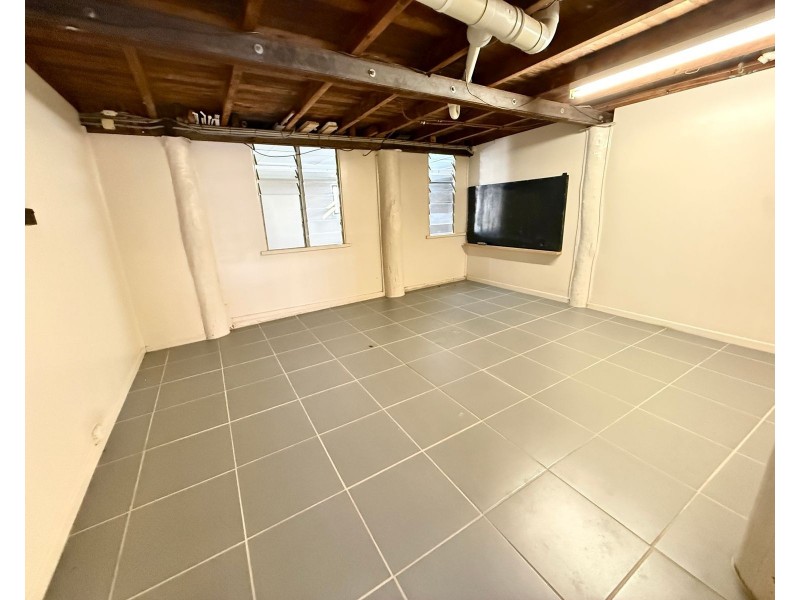 15 Bell Street, Chinchilla QLD 4413