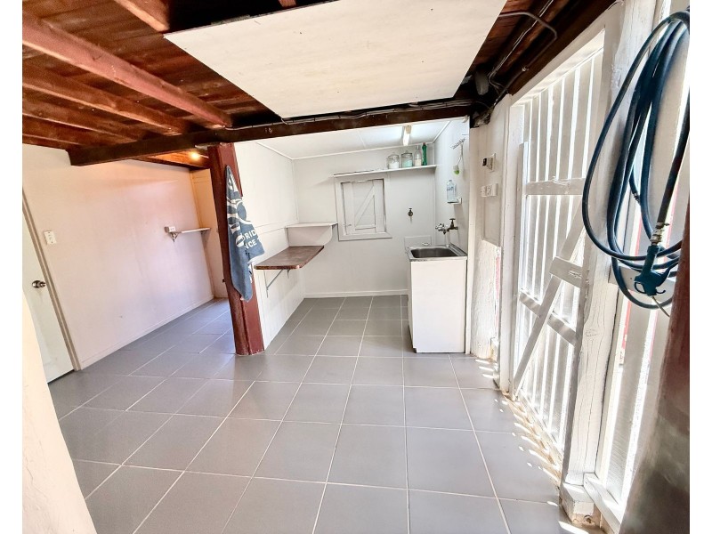15 Bell Street, Chinchilla QLD 4413