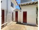 15 Bell Street, Chinchilla QLD 4413