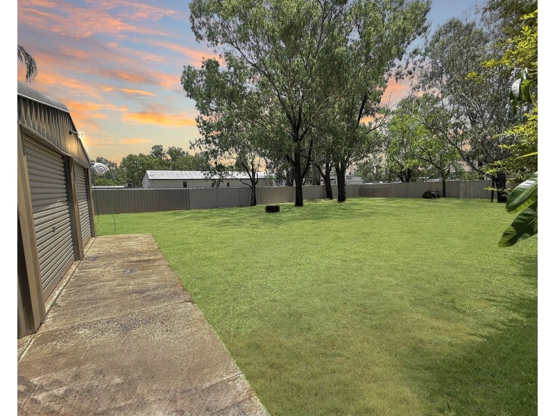 15 Bell Street, Chinchilla QLD 4413
