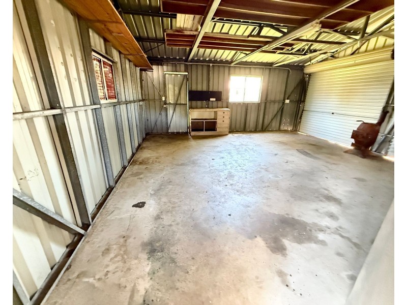 15 Bell Street, Chinchilla QLD 4413