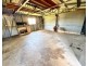 15 Bell Street, Chinchilla QLD 4413