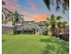 15 Bell Street, Chinchilla QLD 4413