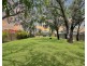 15 Bell Street, Chinchilla QLD 4413