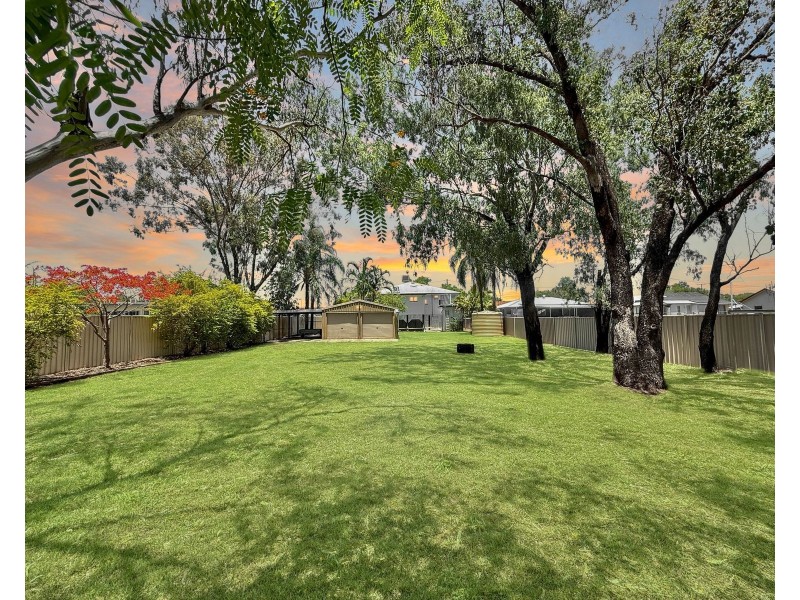 15 Bell Street, Chinchilla QLD 4413