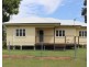 22 Atkins Street, Chinchilla QLD 4413