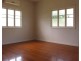22 Atkins Street, Chinchilla QLD 4413