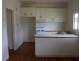 22 Atkins Street, Chinchilla QLD 4413