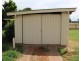 22 Atkins Street, Chinchilla QLD 4413