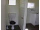 22 Atkins Street, Chinchilla QLD 4413