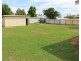 22 Atkins Street, Chinchilla QLD 4413